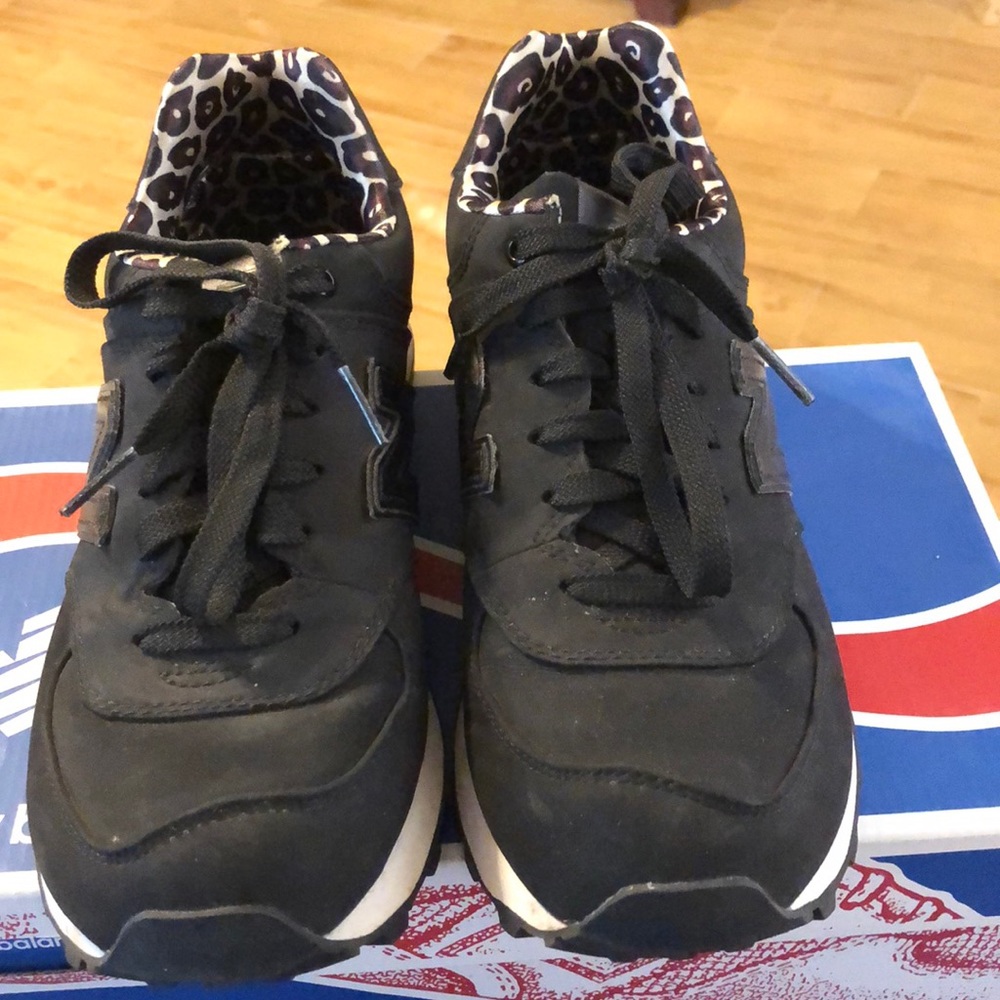 New Balance Classics